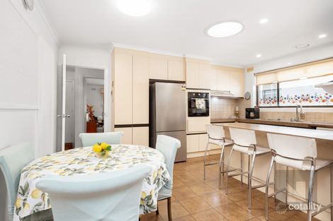 Property photo of 51 Cornwall Road Sunshine VIC 3020