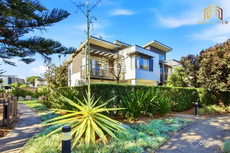 2101 Huntingdale Dr, Magenta, NSW 2261