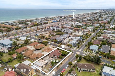 Property photo of 8 Fraser Avenue Edithvale VIC 3196