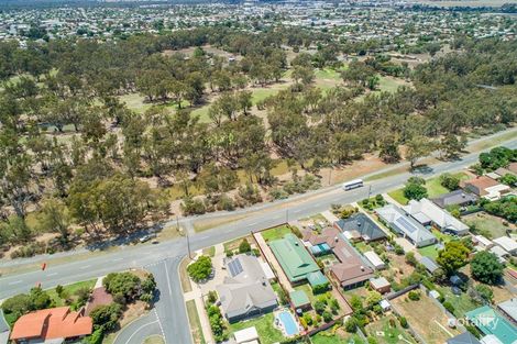 Property photo of 125 Campaspe Esplanade Echuca VIC 3564