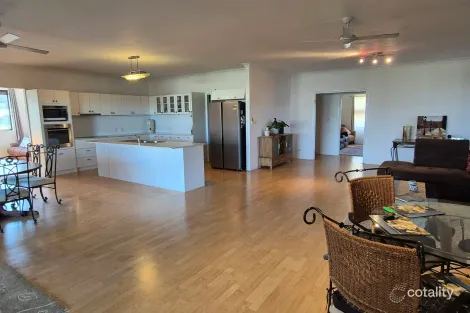 Property photo of 23 Cairn Crescent Gingin WA 6503