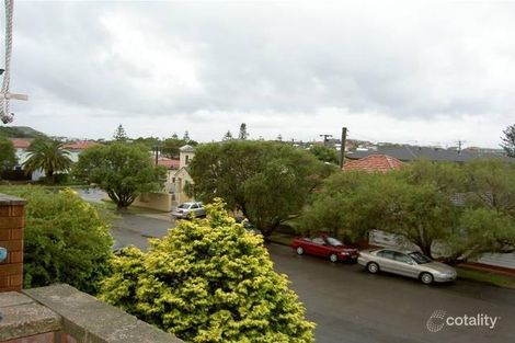 Property photo of 1 Dent Street Merewether NSW 2291