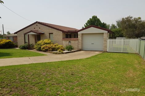 228 Mortimer St, Mudgee, NSW 2850