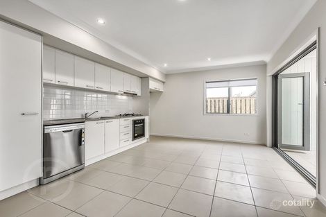 Property photo of 26 Clarke Lane Fitzgibbon QLD 4018