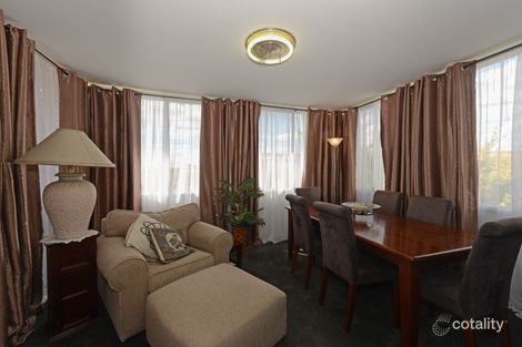 Property photo of 5 Kilpa Street Chigwell TAS 7011