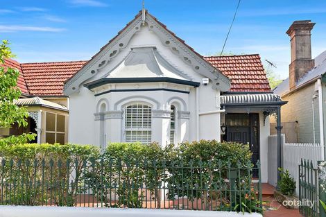 64 Brighton St, Petersham, NSW 2049