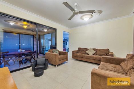 Property photo of 29 Manning Circuit Pacific Pines QLD 4211