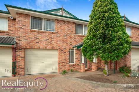10/56 Central Ave, Chipping Norton, NSW 2170
