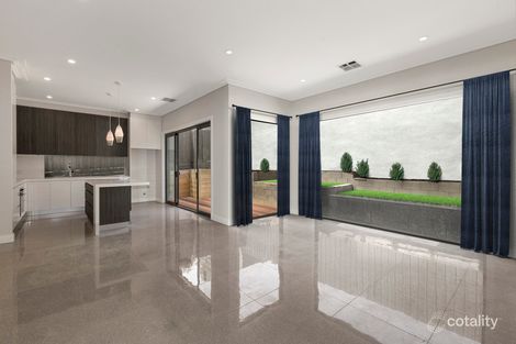 Property photo of 15A Martin Road Glen Iris VIC 3146