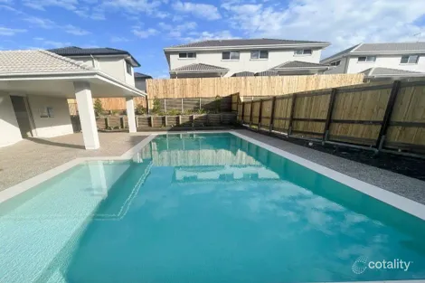 Property photo of 16 Nigella Street Dakabin QLD 4503