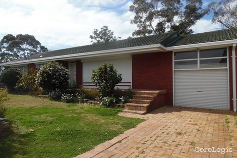 Property photo of 13 Wainwright Street Guildford NSW 2161