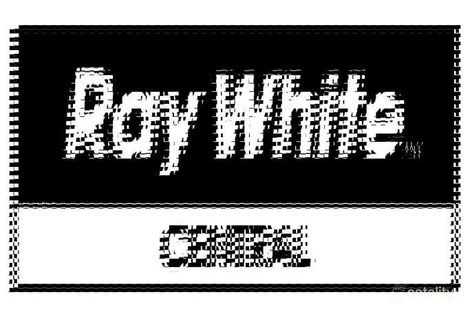 12/40-42 Old Smithfield Rd, Freshwater, QLD 4870