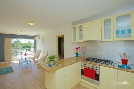 13/173 Elliott Rd, Scarborough, WA 6019