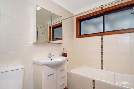 Property photo of 39 Nulang Street Old Toongabbie NSW 2146