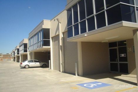 16/168-180 Victoria Rd, Marrickville, NSW 2204