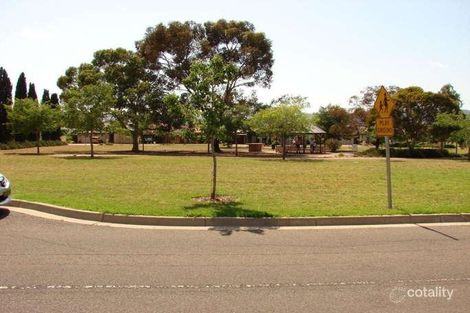 Property photo of 31 Conservatory Circuit Oakden SA 5086