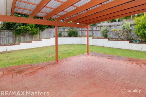 Property photo of 6 Darling Close Calamvale QLD 4116