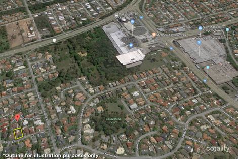 Property photo of 6 Darling Close Calamvale QLD 4116