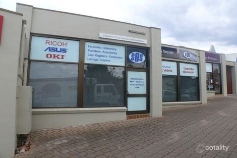 Property photo of 6 Alice Street Merimbula NSW 2548