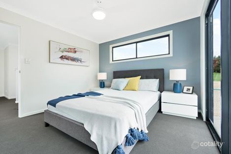 45/105-109 Barbaralla Dr, Springwood, QLD 4127