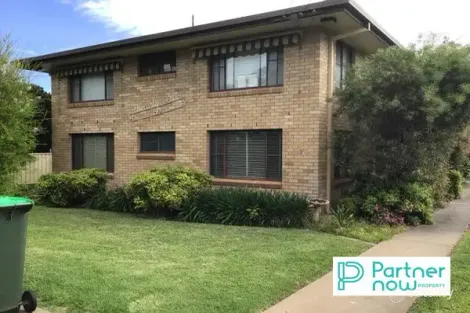 1/26 Reservoir St, Gunnedah, NSW 2380