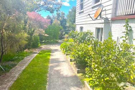 3/7 San Jose Ave, Lawson, NSW 2783