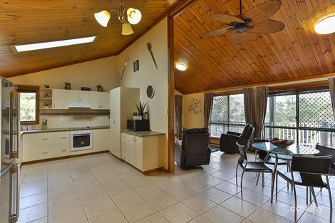 Property photo of 1 Schloss Court Gowrie Junction QLD 4352