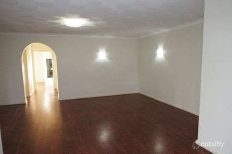 Property photo of 4/62 Great Western Highway Parramatta NSW 2150