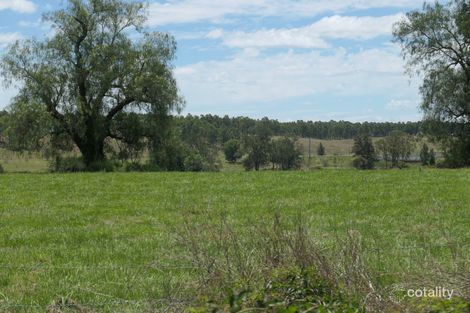 1-3 Creek St, Tabulam, NSW 2469