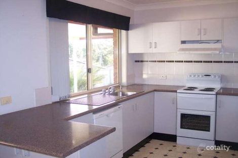 Property photo of 19 Nioka Place Swansea NSW 2281