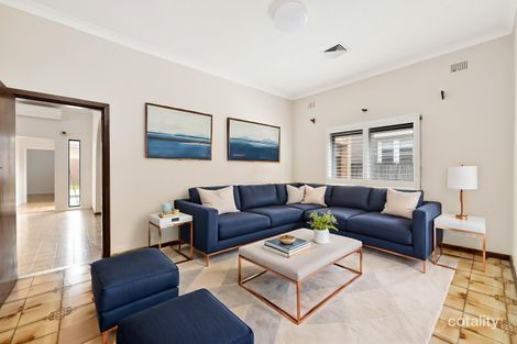 3 Myalora St, Russell Lea, NSW 2046