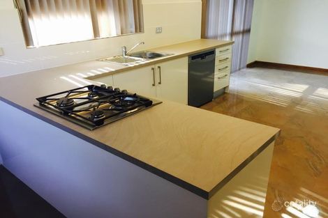 Property photo of 138A Ashbrook Avenue Trinity Gardens SA 5068