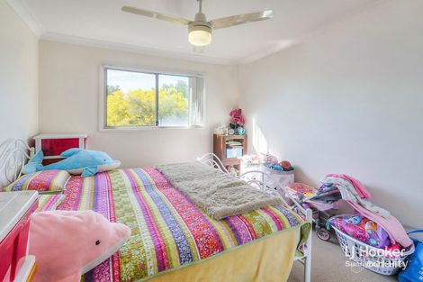 Property photo of 10/1 Cristaldi Avenue Underwood QLD 4119