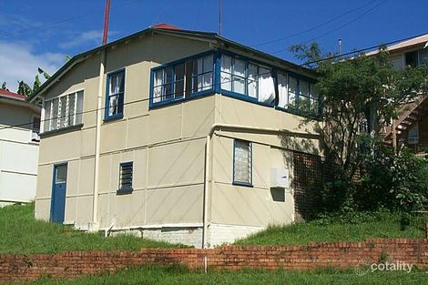 34 Garrick St, Coolangatta, QLD 4225