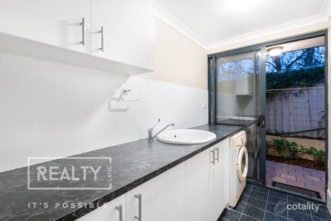 Property photo of 13A Whitfeld Street Floreat WA 6014