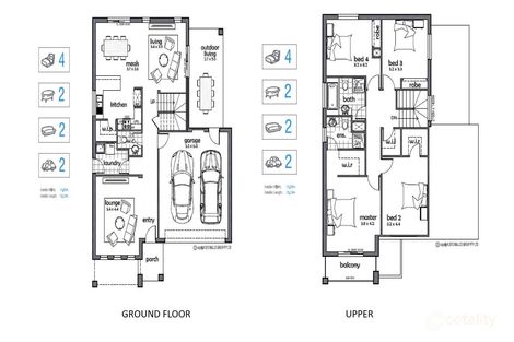 Property photo of 91 Parkhurst Drive Cranbourne East VIC 3977