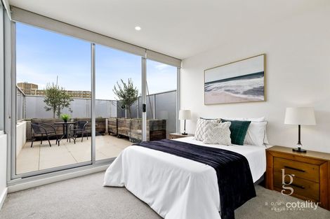 309/33 Racecourse Rd, North Melbourne, VIC 3051