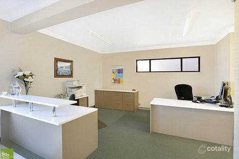 Property photo of 332 Princes Highway Bulli NSW 2516
