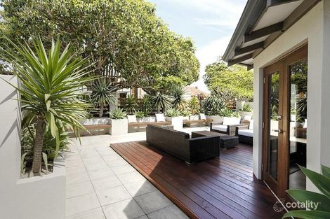 92 St Leonards Ave, West Leederville, WA 6007