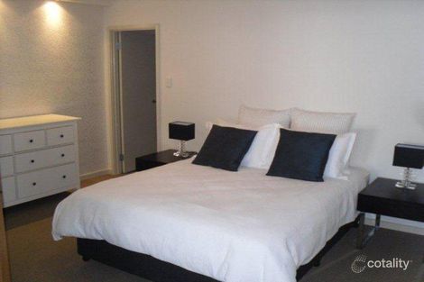 Property photo of 2/296 Newcastle Street Perth WA 6000