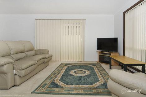 Property photo of 26 Redwood Close Noarlunga Downs SA 5168