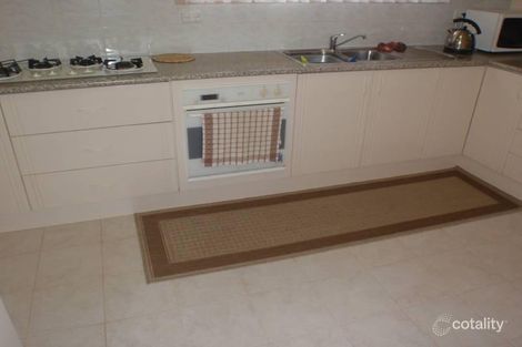 Property photo of 11 Rita Street St Albans VIC 3021