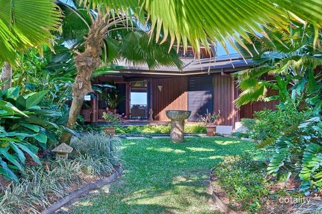 Property photo of 16 Somerset Drive Miallo QLD 4873