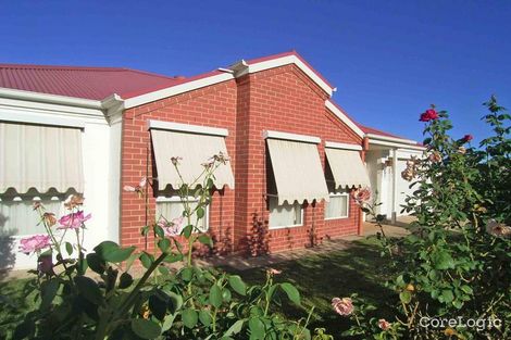 Property photo of 1/52 Mountford Crescent East Albury NSW 2640