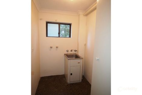 Property photo of 4/62 Great Western Highway Parramatta NSW 2150