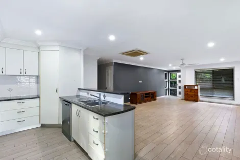 Property photo of 12 Barry Street Torquay QLD 4655