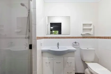 Property photo of 12 Barry Street Torquay QLD 4655