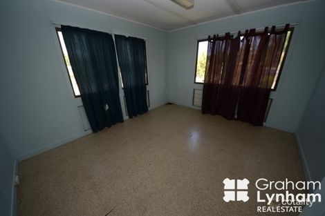 Property photo of 45 Thuringowa Drive Kirwan QLD 4817