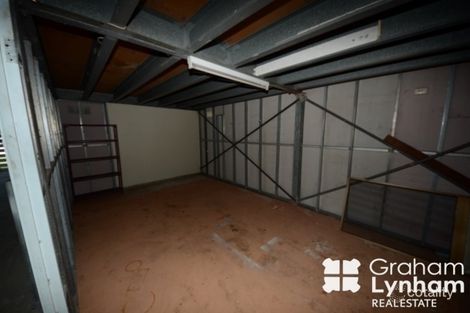 Property photo of 45 Thuringowa Drive Kirwan QLD 4817