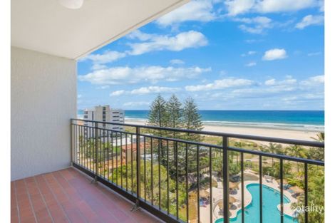8b/973 Gold Coast Hwy, Palm Beach, QLD 4221
